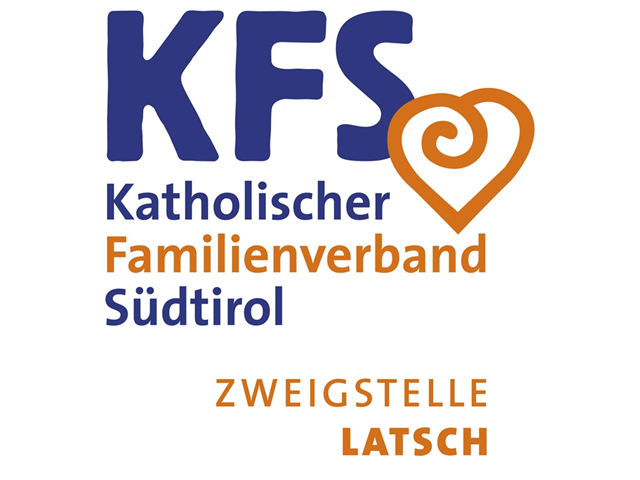 Logo KFS Latsch