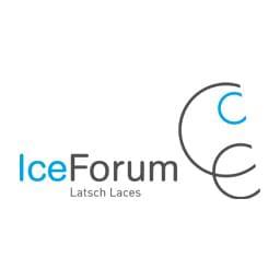 IceForum