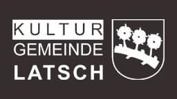 Kulturgemeinde+Latsch
