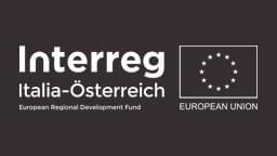 Interreg Italia - Austria