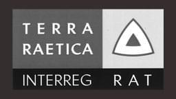 Terra Raetica - Interreg RAT