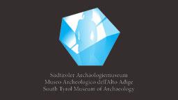 Südtiroler Archeologiemuseum