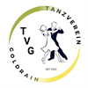 Logo Tanzverein Goldrain